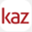 kazcon.com