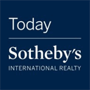 todaysothebysrealty.com