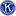 bckiwanis.org