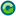 global-sourcing.de