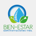 bien-estar.com.co