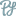 paulpetta.com