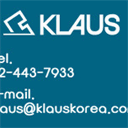 blog.klauskorea.com