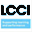 lccistudy.com