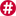 federated.social