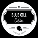 bluegillcabins.com