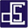 datasoftindia.in
