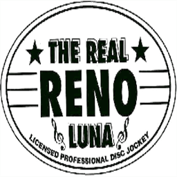 renoluna.com