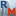 robertmcnamee.com