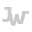 jacobwebber.com