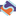 suresand.co.uk