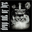 dropoutoflife.bandcamp.com
