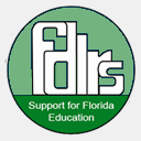 fdlrssprings.org