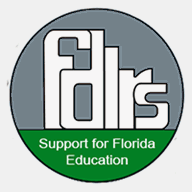 fdlrssprings.org