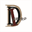 digroup.com.sa