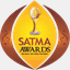 satmaawards.co.za