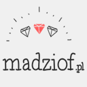 madziof.pl