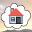 house-for-sale-panama.com