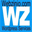 webzinio.com