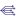 radiotelemetry.co.uk