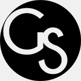 gardenhealthcare.com