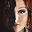 helloobeautifulme.com
