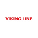 viking-line.nl
