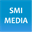 smi-media.fi