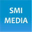 smi-media.fi