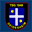 tsg-deidesheim.de