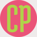 claim2doriaiiiiiivalentiacek.tripod.com