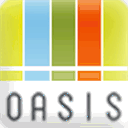 oasis.med.brown.edu