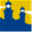 twinlightssoftware.com