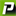 pinealtunes.com