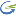 geotek.co.in