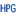 hpguild.manekinekonote.net