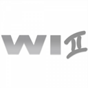 wi2.fau.de