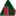 met-sep.com