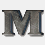 autopurkaamomniemi.com