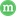 mattaku.fi