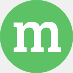mattaku.fi