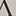 armpension.com