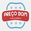 precobomcolchoes.com.br