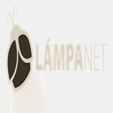 lampanet.hu