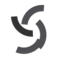 denbighshireleisure.co.uk