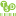 tsdtechno.com