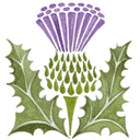jsen.com.hk