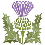 jsen.com.hk