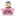 pinkskips.com.au