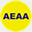aeaac.com.br